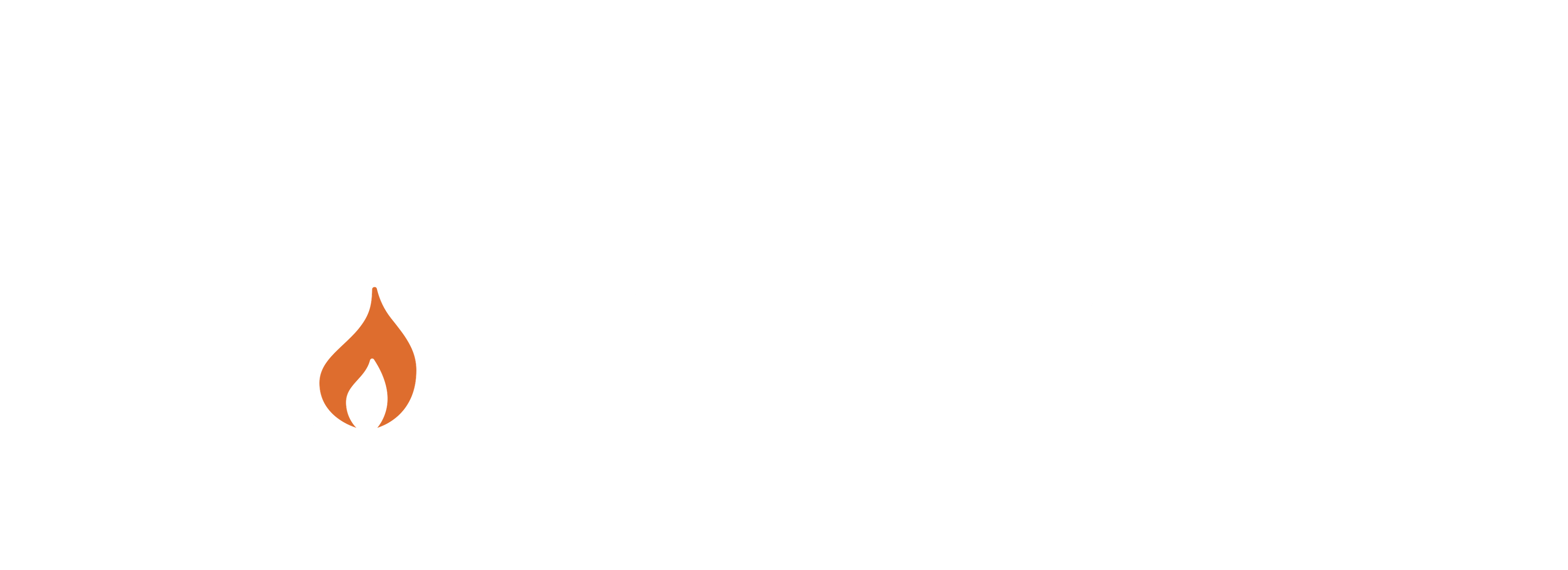 Flama